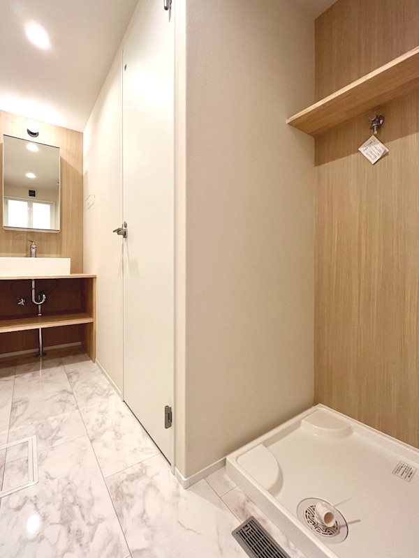 Elysion新中野 その他5