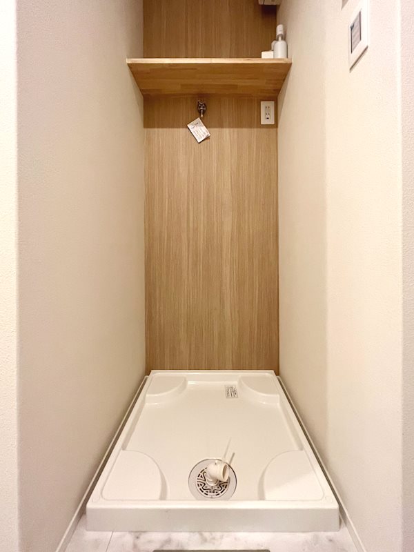 Elysion新中野 その他6