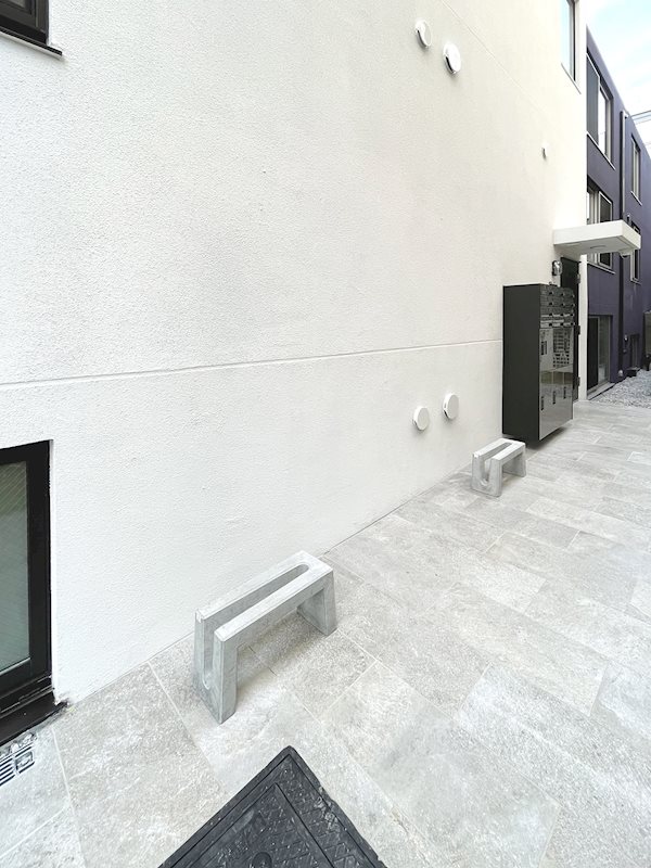 Elysion新中野 その他外観5