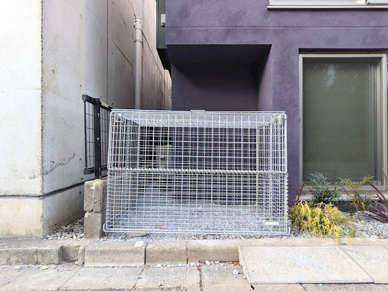 Elysion新中野 その他外観6