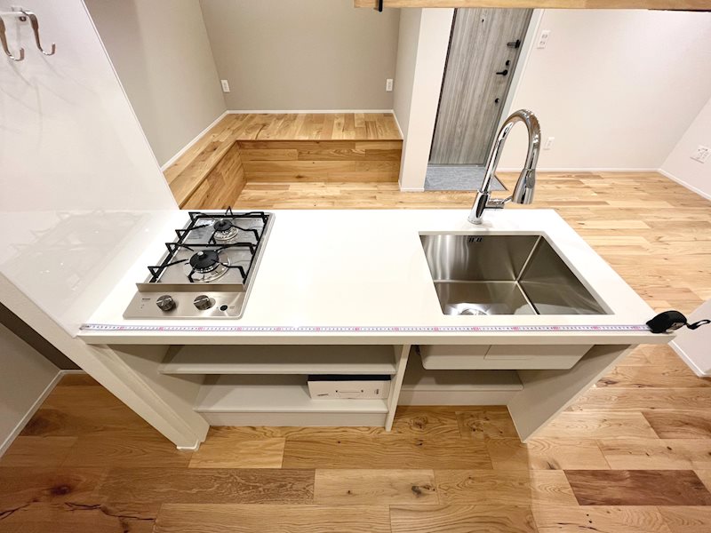 Elysion新中野 その他8