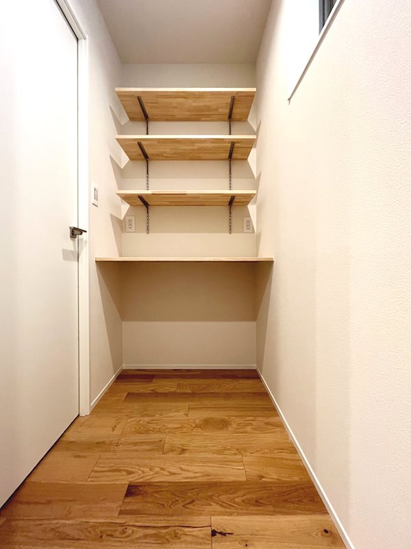 Elysion新中野 その他9