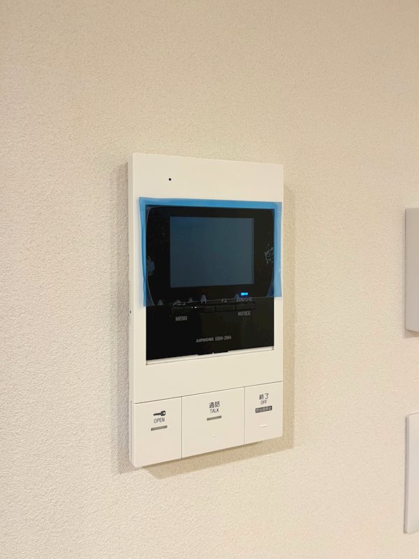 Elysion新中野 その他10