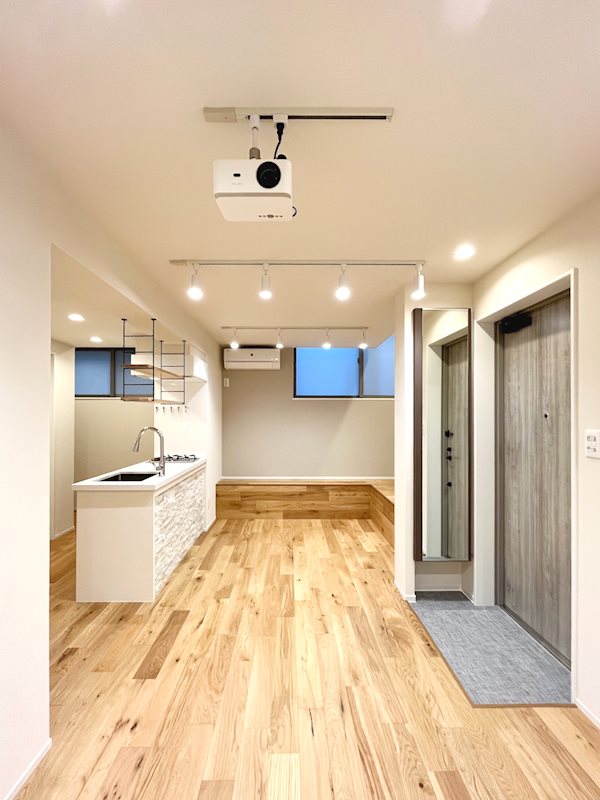 Elysion新中野 その他11