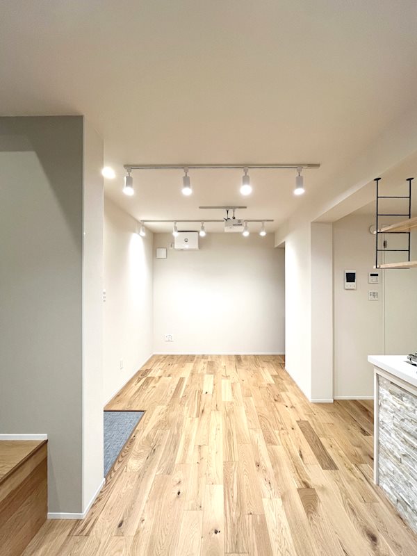 Elysion新中野 その他12