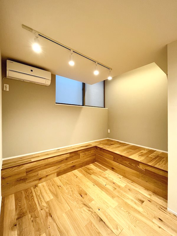 Elysion新中野 その他13