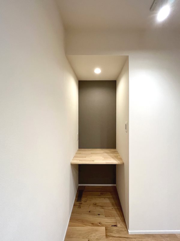 Elysion新中野 その他14