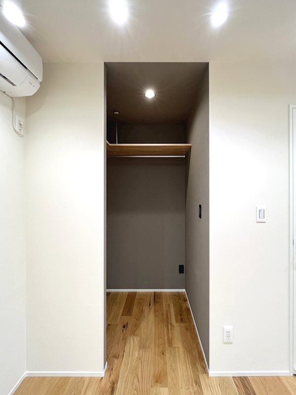 Elysion新中野 その他15