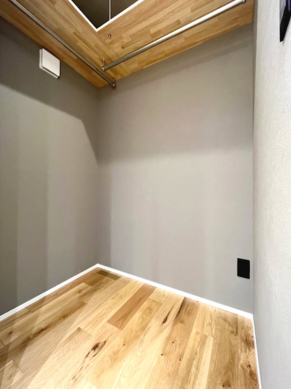 Elysion新中野 その他16