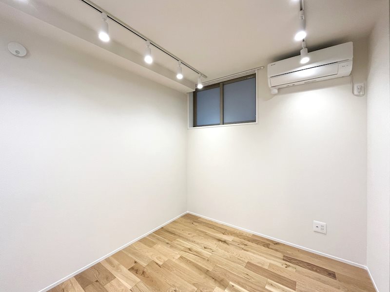 Elysion新中野 その他19