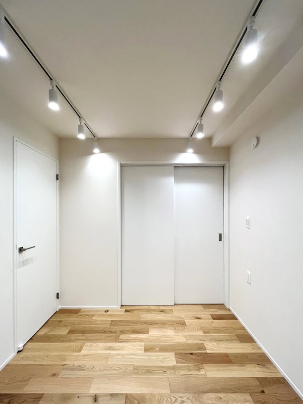 Elysion新中野 その他20