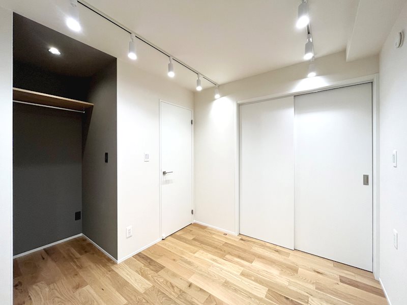 Elysion新中野 その他21