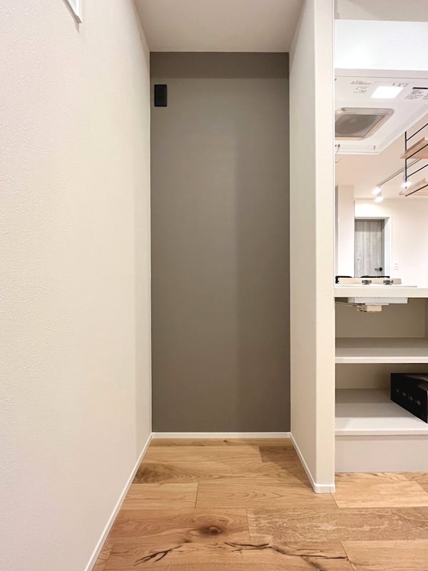 Elysion新中野 その他22