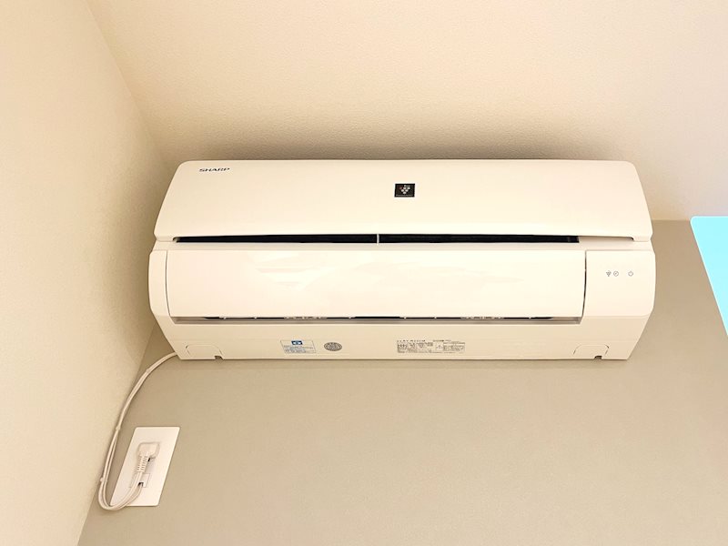 Elysion新中野 その他23