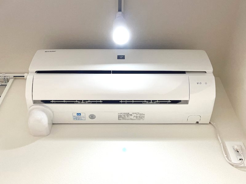 Elysion新中野 その他24