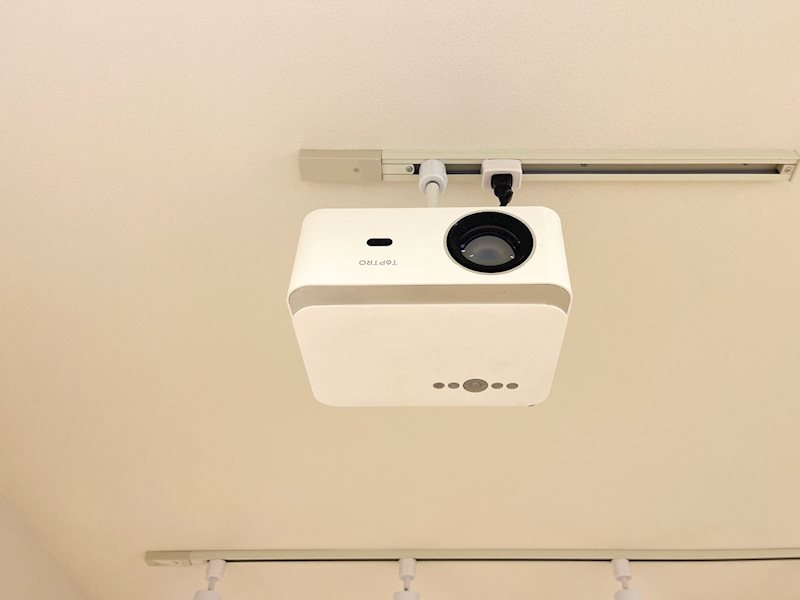 Elysion新中野 その他25