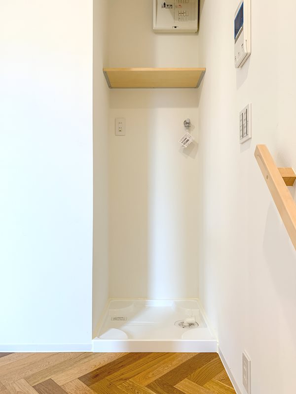 GRANDE MAISON SUGAMO その他9