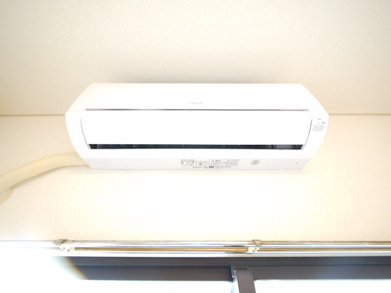 高野ビル その他2