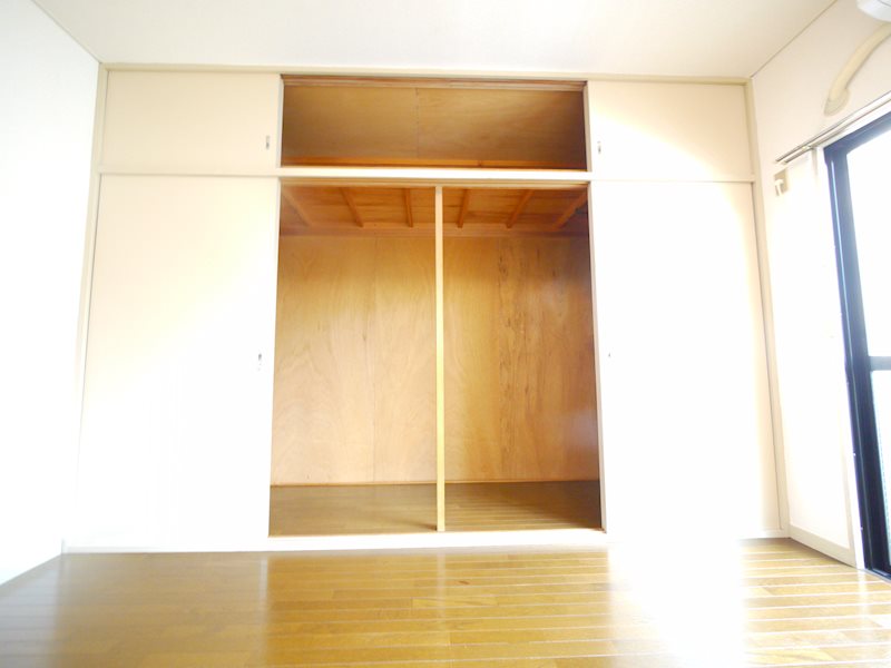 高野ビル その他3