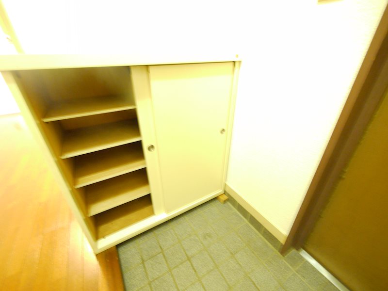 高野ビル その他4