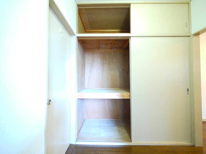 高野ビル その他5