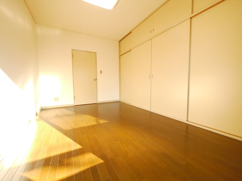 高野ビル その他6