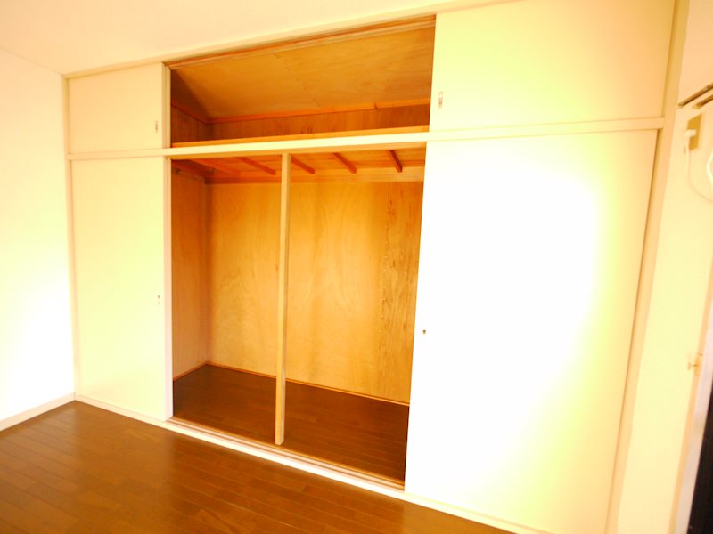 高野ビル その他7