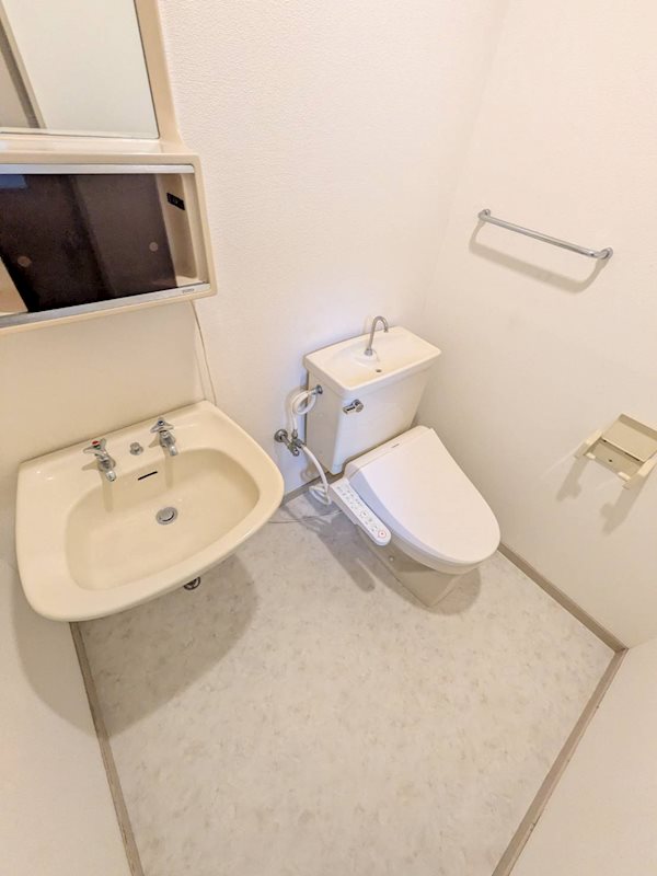 高野ビル その他8