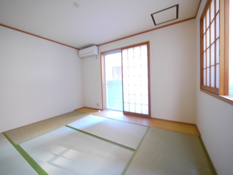 渋谷区本町3丁目戸建 その他1