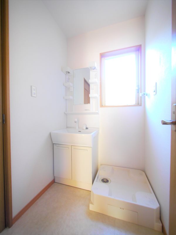 渋谷区本町3丁目戸建 その他2