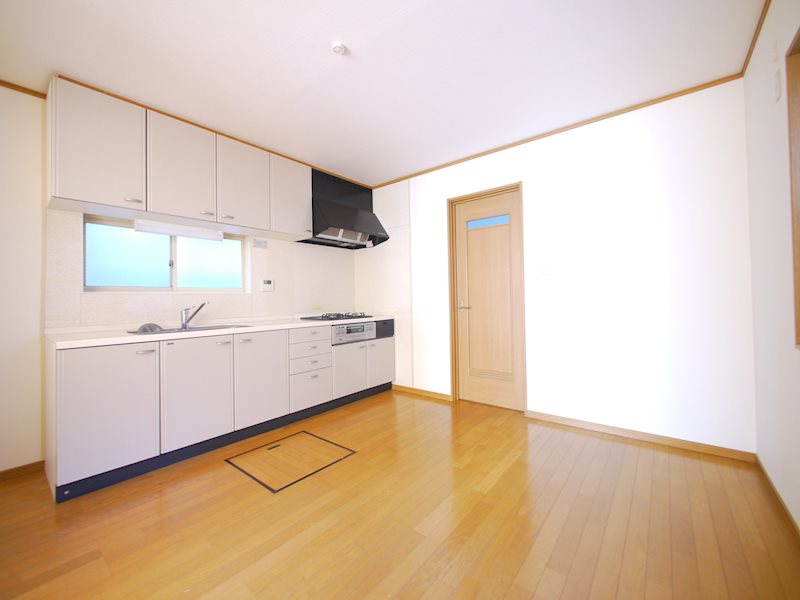 渋谷区本町3丁目戸建 その他3