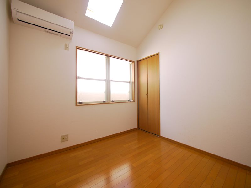 渋谷区本町3丁目戸建 その他5