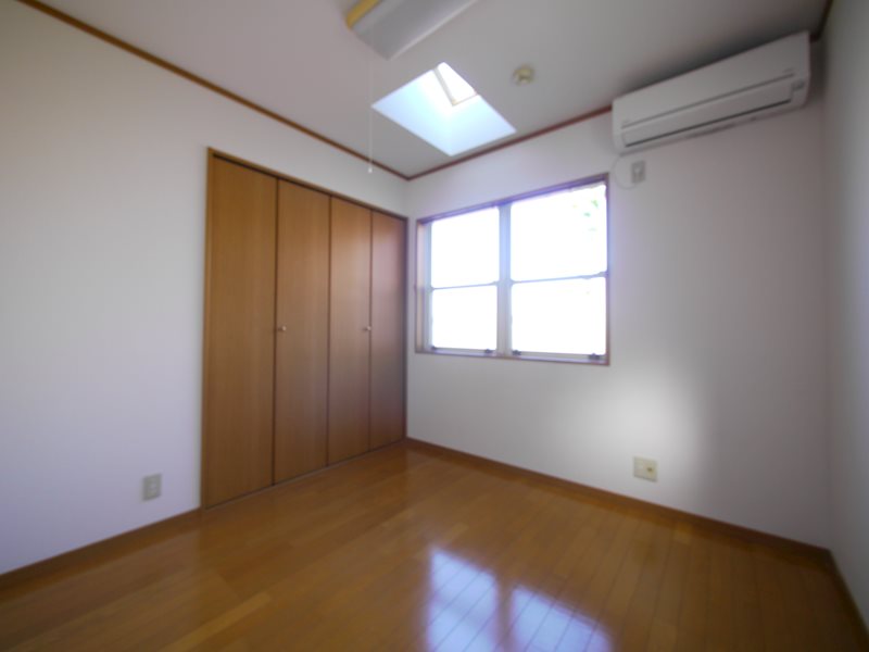 渋谷区本町3丁目戸建 その他6