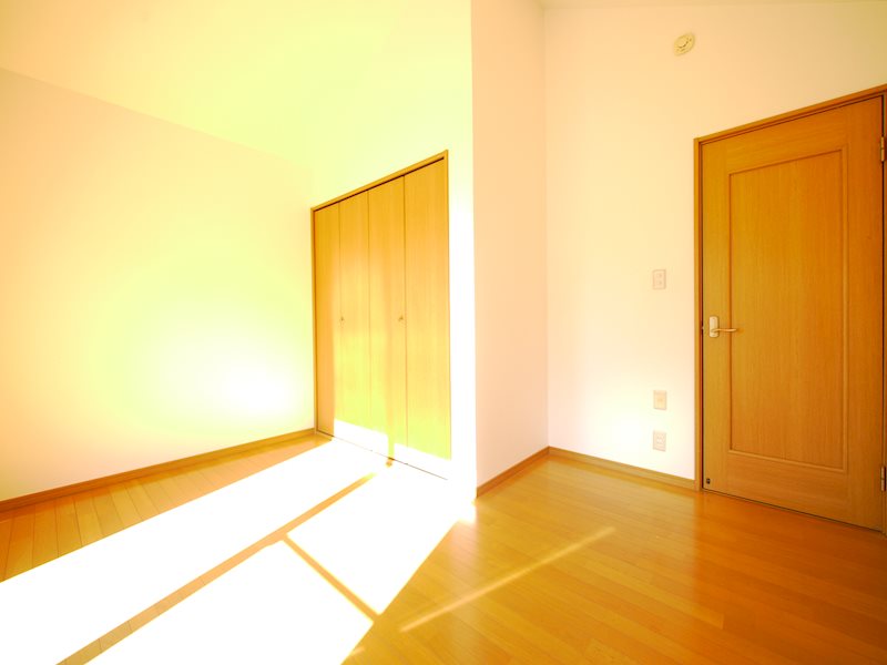 渋谷区本町3丁目戸建 その他7