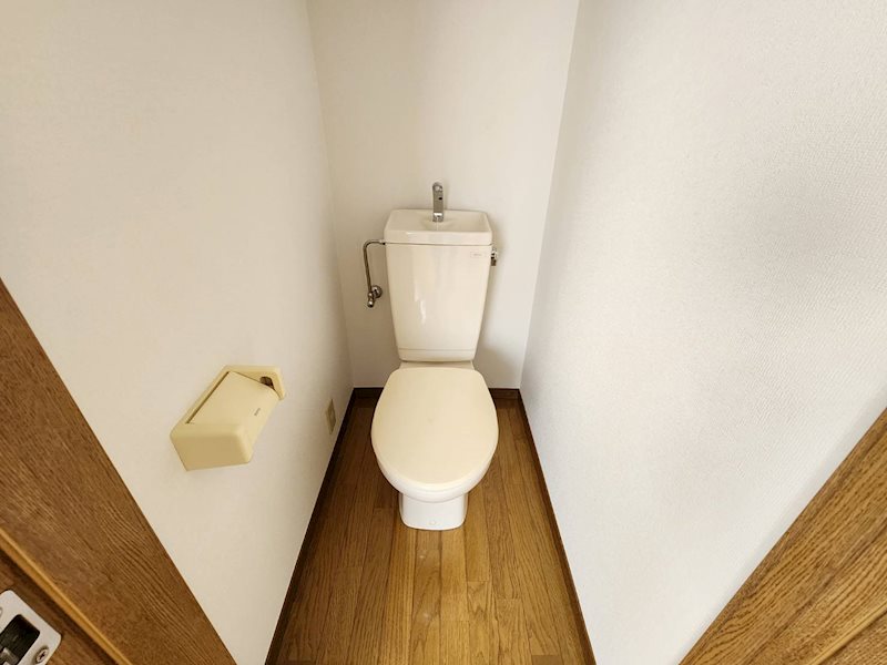 サウスポイント その他1