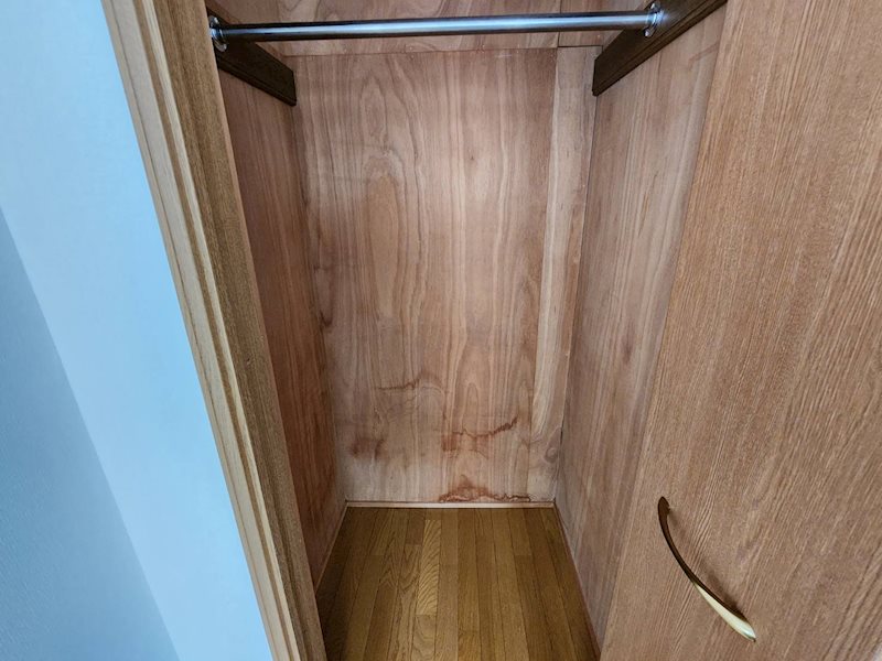 サウスポイント その他3