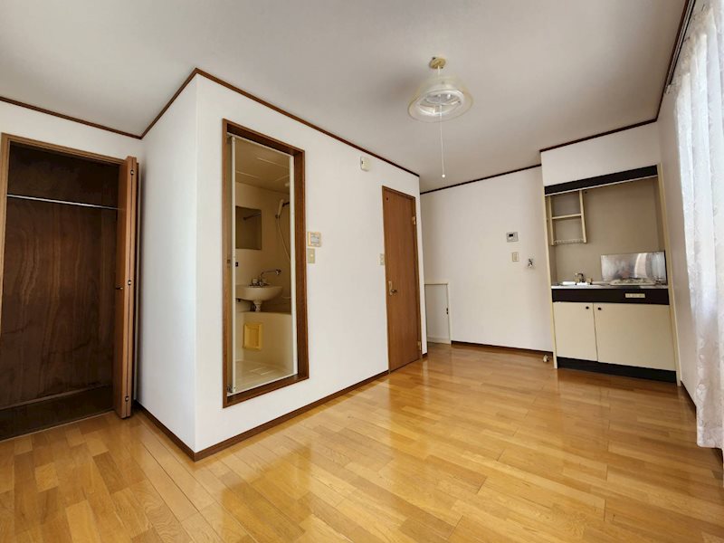 サウスポイント その他4