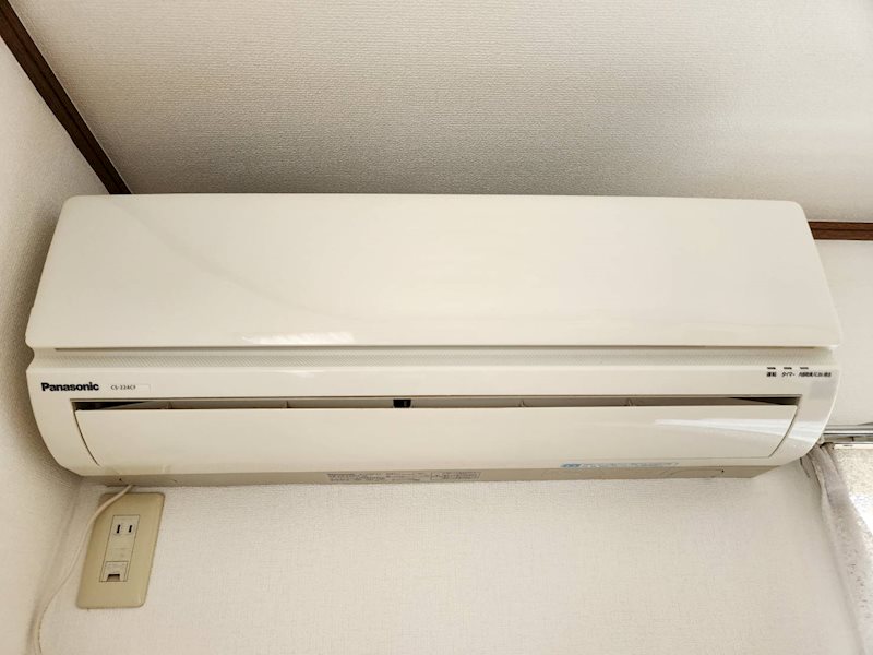 サウスポイント その他5