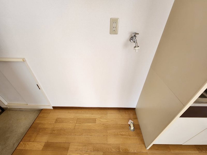 サウスポイント その他7