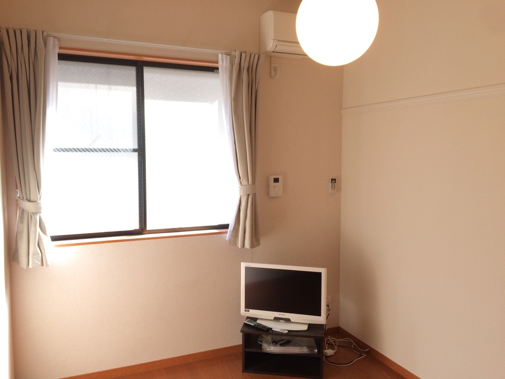 レオパレス経堂 その他6