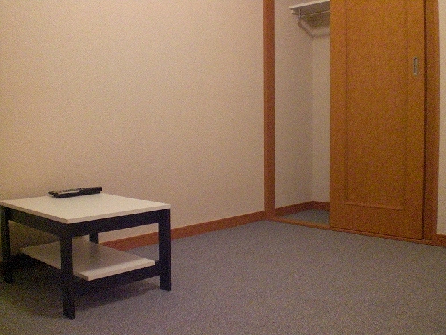 レオパレス経堂 その他11