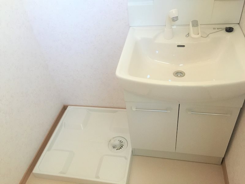 高輪ハウス キッチン