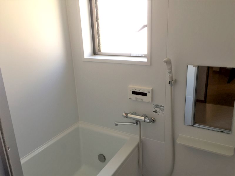 高輪ハウス ベッドルーム