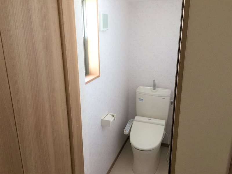 高輪ハウス 風呂画像