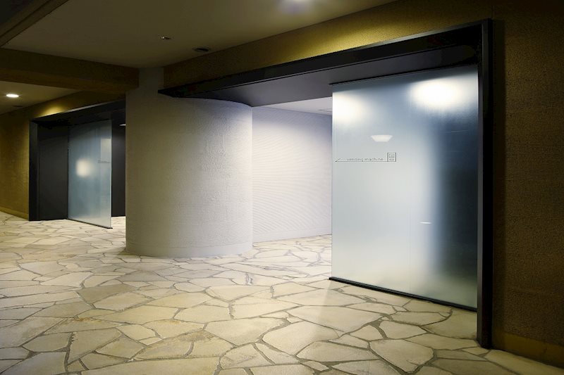 グラマシー恵比寿 その他2