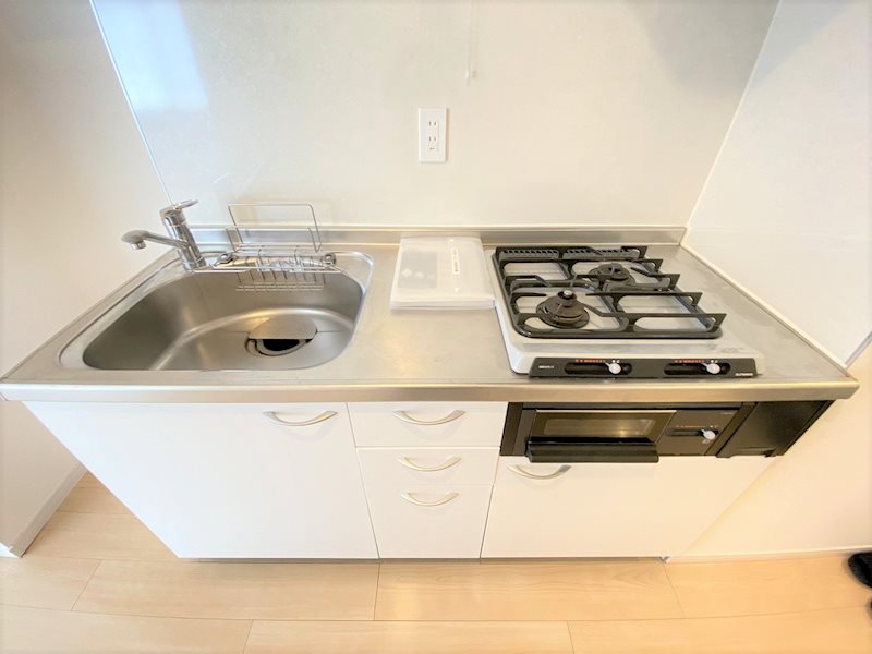 太子堂イースト その他1