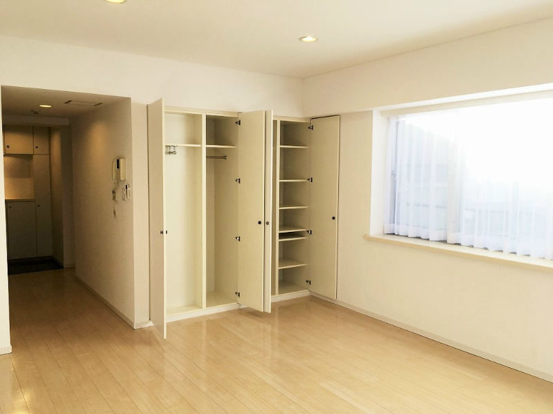 太子堂イースト その他2