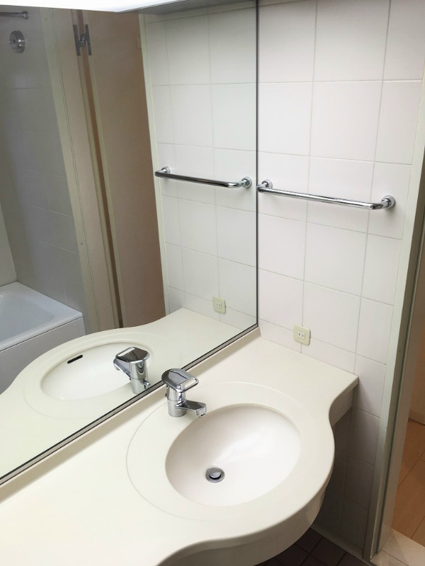 太子堂イースト その他3