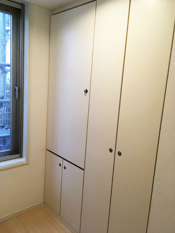 太子堂イースト その他4