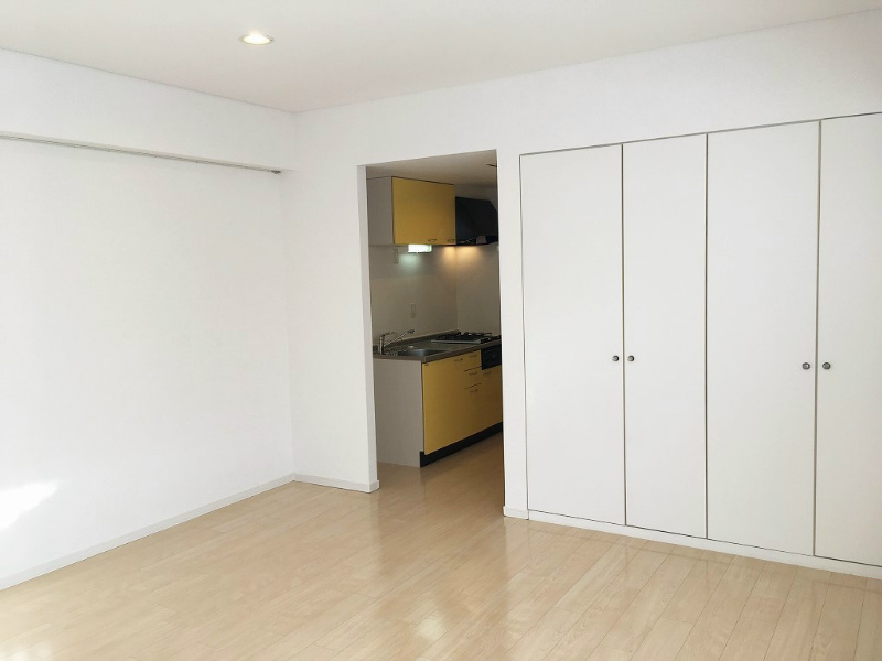 太子堂イースト その他5